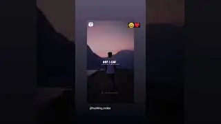 😌💖💫