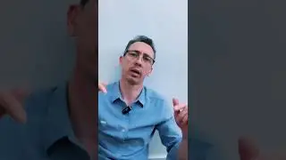 Если вас не понимают родные и близкие