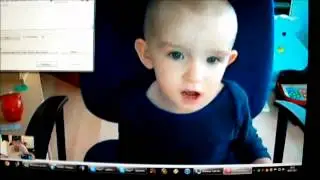 Meine Tochter tanzt ♥ ♥ ♥