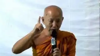 Khuddaka Nikaya : Sutta Nipata: Chapter 3 (Part 2) - Ven. Dhammavuddho Mahathera