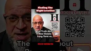 The Truth About Real Estate Buy & Hold vs. Fix & Flip