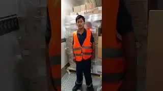 суруди модар бо овози зинда ичрокунанда Бобур Мирзо