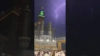 2k24 #hajj2024 #madina #madinah #pakistan #saudiarabia #shortvideo #shorts makkah live madina naat