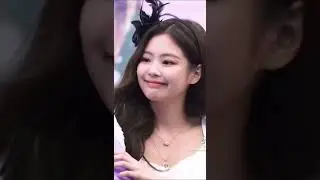4 types Jennie Kim