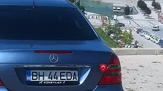 KIRŞEHİR,ANA VATANIM BABA YURDUM.
