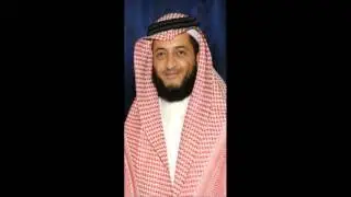 Al-Mumtahina: 60