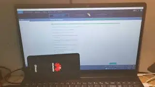 remove Google account huawei mate 9 mha-l29 