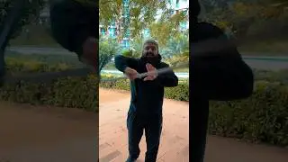 Одежда SaLaM