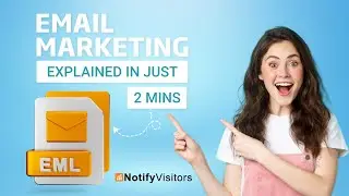 Unleash the Power of Email Marketing! Learn the Basics in Just 2 Minutes