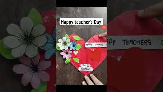 #happy_teachers_day_2024 #trendingshorts #viralshorts
