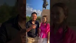 Нұрмұқасан & Құралай Бақытты болыңдар досым😍