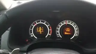 Отзыв клиента после установки комплекта.