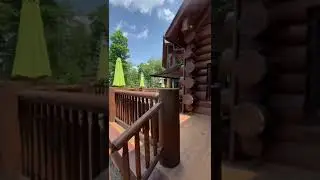 Awnings Installation