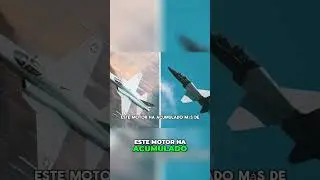 ¡Hermos Revoluciona la Aviación Usando Motores Probados!