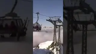 Garaventa😍😍