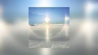 ✭ like a tattoo (sped up) ✭