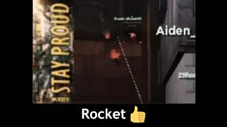 Rocket.mp4
