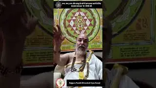 S Video 13