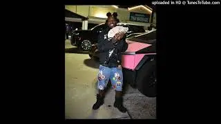 [FREE] Sauce Walka x Splurge Type Beat 