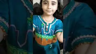 Eiduladha Mubarak by beautifully blessed