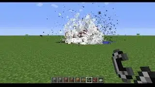 Slime's Afterlife