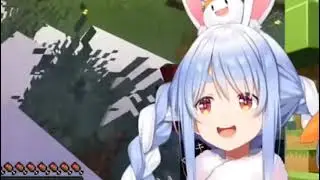[Hololive] Eheheh