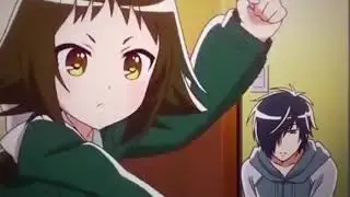 ~Dancin Edit~ #anime #loliedit #animeedit #edit #iwolfy_ #Top100 #Cute #Dancin #Gachalife #Youtube