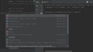 Day 93 Dictionary  functions for class XI IP and CS