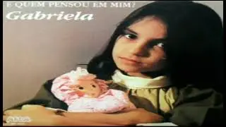 Gabriela   1984