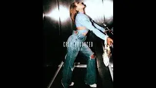 (FREE) Shindy x Shirin David x Jamule Type Beat (Prod. by CREY, JOËL)