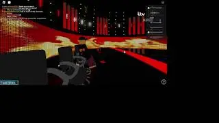 The Chase Roblox S1 E3 (Final Part)