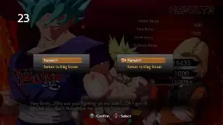 Zzxspartan's Live PS4 Broadcast