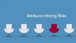 5 Tips To Increase Your Hiring ROI Explained In 2 Minutes
