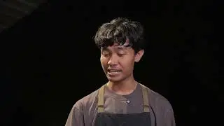 Video Iklan - Kopi Sekar Langit