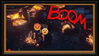 Assassin's Creed Valhalla "!!Really!!"