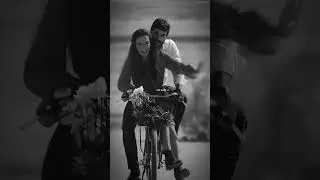 Tere Bina | Aesthetic Status | #shorts #shortvideo #viral #aesthetic #aestheticstatus #trending