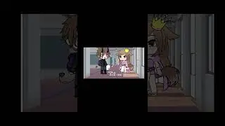 #актив #gacha #gachalife #gachaclub #подписка #memes #edit #roblox #гача #гачалайф