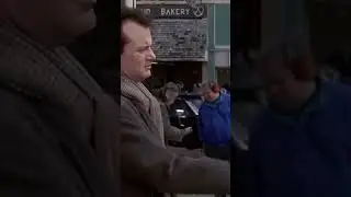 фил? фил коннорс? 