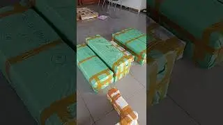 RAK MINIMARKET MURAH KIRIM KE AMBON MALUKU INDONESIA