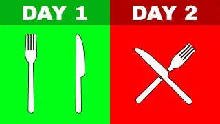 Alternate Day Fasting: The Beginner’s Guide