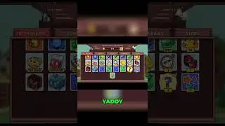 Unlock Hidden Rewards in This Exciting Game Adventure! ADAS