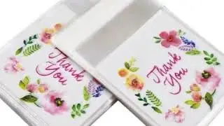 Товары для рукоделия с AliExpress