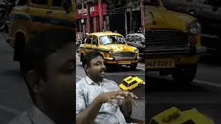 Best Taxi car under 10 Lakhs! எது சிறந்த Option? Value for Money?  