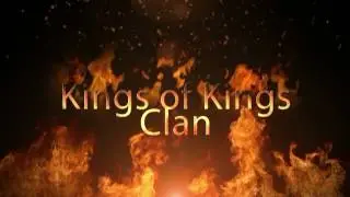 Kings of Kings Montage Trailer(Intro) 1080p