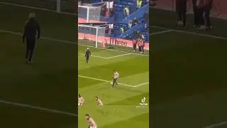 cr Ronaldo