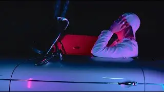 WINGMAN - F Up My Life (Official Video)