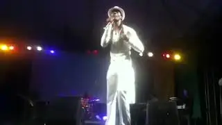 Ninja Man Diss LENG -GT XMAS EXTRAVAGANZA