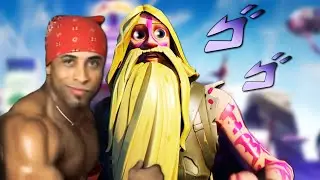 SEASON 9 .EXE