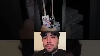 Give this video a title (wrong answers only #viral