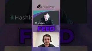 Check the whole episode!  #podcast #bugbounty #web3security